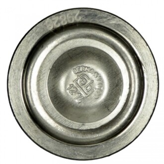 Фото 3 - Шарова опора SWAG 84 92 9826