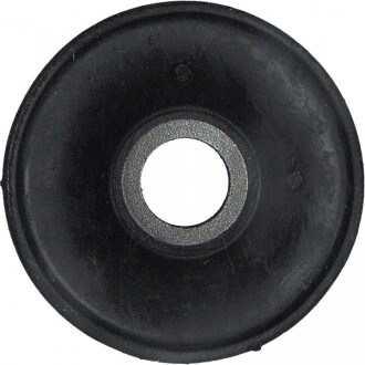 Фото 3 - Сайлентблок важеля SWAG 84 92 9827 (84929827)