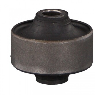 Фото 4 - Сайлентблок важеля SWAG 84 92 9827 (84929827)