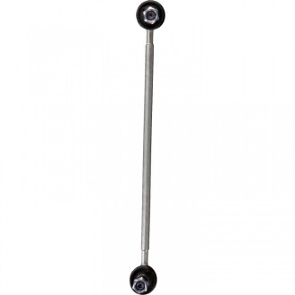 Фото 2 - Стійка стабілізатора SWAG 84 93 0186