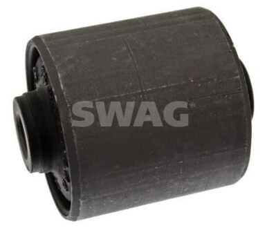 Сайлентблок рычага - (4621365D00) SWAG 84 94 2253