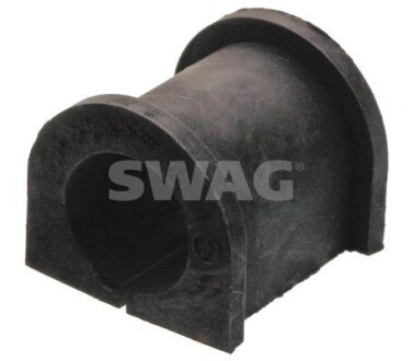 Опора, стабілізатор - (4241265D00) SWAG 84 94 2260