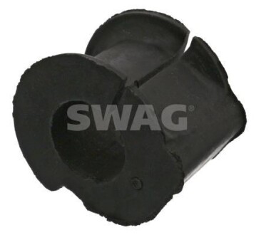 Опора, стабілізатор - SWAG 84 94 2262