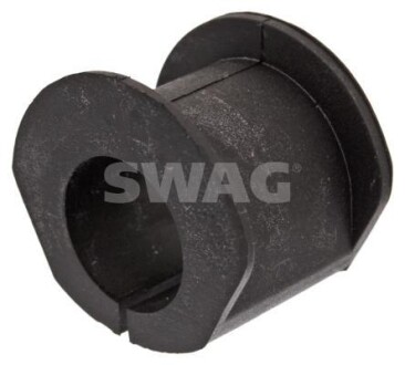 Подвеска - (4243164B00) SWAG 84 94 2263