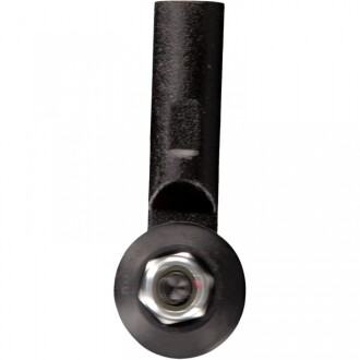 Фото 2 - Рулевой наконечник SWAG 84 94 2309 (84942309)