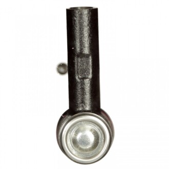 Фото 3 - Рулевой наконечник SWAG 84 94 2309 (84942309)