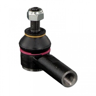 Фото 4 - Рулевой наконечник SWAG 84 94 2309 (84942309)