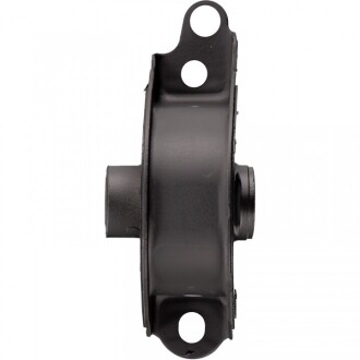 Фото 2 - Подушка двигуна SWAG 85 13 0004 (85130004)