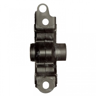 Фото 3 - Подушка двигуна SWAG 85 13 0004 (85130004)