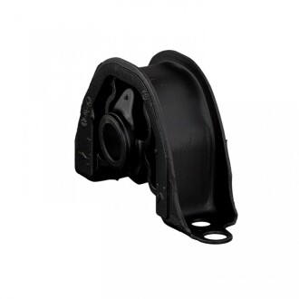 Фото 4 - Подушка двигуна SWAG 85 13 0004 (85130004)