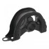 Подвеска, двигатель - (50841SR3984) SWAG 85 13 0006 (фото 1)