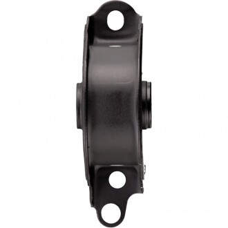 Фото 2 - Подушка двигуна SWAG 85 13 0006 (85130006)