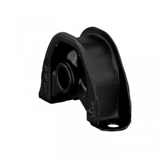 Фото 4 - Подушка двигуна SWAG 85 13 0006 (85130006)