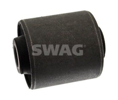 Опора, важіль підвіски - (51810SH3003, 51810SH3004) SWAG 85 73 0013