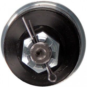 Фото 2 - Шарова опора SWAG 85 78 0001 (85780001)