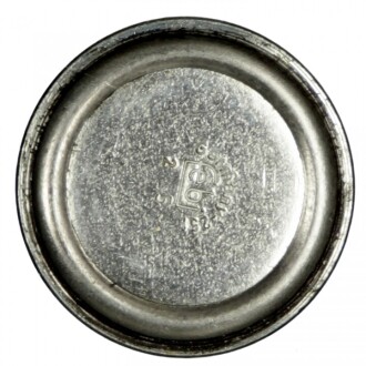 Фото 3 - Шарова опора SWAG 85 78 0001 (85780001)