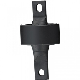 Фото 2 - Сайлентблок підрамника SWAG 85 91 8183 (85918183)