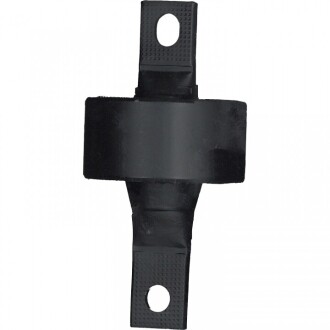 Фото 3 - Сайлентблок підрамника SWAG 85 91 8183 (85918183)