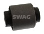 Опора, важіль підвіски - (51392SR3014, 51392SR3024) SWAG 85 91 9729 (фото 1)