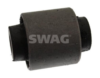 Опора, важіль підвіски - SWAG 85 91 9729