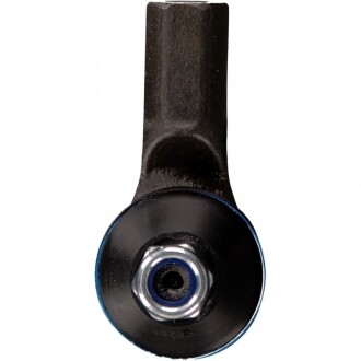 Фото 2 - Рульовий наконечник SWAG 85 92 4946