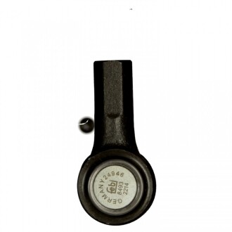 Фото 3 - Рульовий наконечник SWAG 85 92 4946