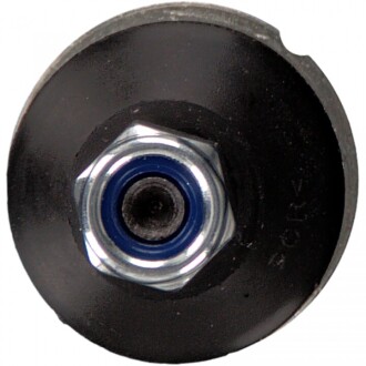 Фото 2 - Шаровая опора SWAG 85 92 6276 (85926276)