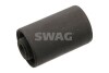 Опора, важіль підвіски - (51350S04G00, 51360S04G00, 51360S04G00S1) SWAG 85 93 1804 (фото 1)