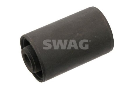 Опора, важіль підвіски - SWAG 85 93 1804