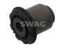 Опора, важіль підвіски - (51350S04G00, 51360S04G00, 51360S04G00S2) SWAG 85 93 1805 (фото 1)