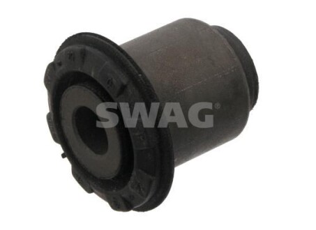 Опора, важіль підвіски - SWAG 85 93 1805