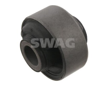 Опора, важіль підвіски - SWAG 85 93 2415