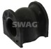 Опора, стабілізатор - (52306SWAA01, 52306T0AA01) SWAG 85 94 1998 (фото 1)