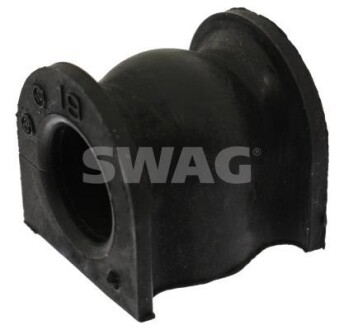 Опора, стабілізатор - SWAG 85 94 1998