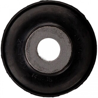 Фото 2 - Сайлентблок важеля SWAG 85 94 2002 (85942002)