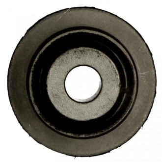 Фото 3 - Сайлентблок важеля SWAG 85 94 2002 (85942002)