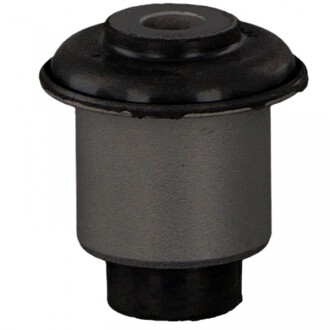 Фото 4 - Сайлентблок важеля SWAG 85 94 2002 (85942002)