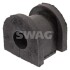 Опора, стабілізатор - (52315S04N00, 51306S04003) SWAG 85 94 2007 (фото 1)