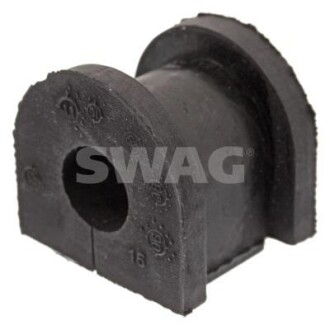 Опора, стабілізатор - (52315S04N00) SWAG 85 94 2007