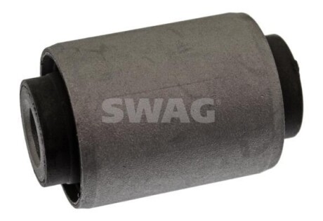 Опора, важіль підвіски - SWAG 85 94 2010