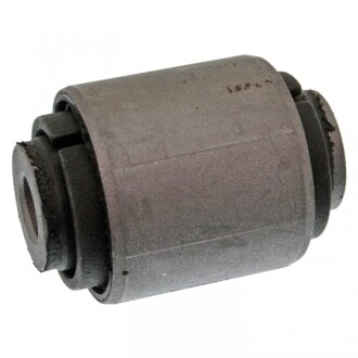 Подвеска, рычаг независимой подвески колеса - SWAG 85 94 2017