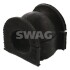 Опора, стабілізатор - ((51306SAAJ01, 51306SELT01)) SWAG 85 94 2021 (фото 1)