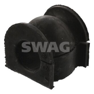 Опора, стабілізатор - ((51306SAAJ01, 51306SELT01)) SWAG 85 94 2021