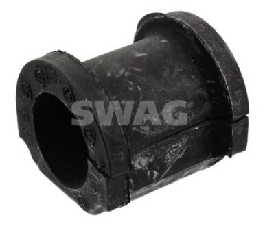Опора, стабілізатор - SWAG 85 94 2022