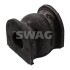 Опора, стабілізатор - (52306S0A015, 52306SDBA02, 51306SEAE02) SWAG 85 94 2024 (фото 1)
