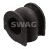 Опора, стабілізатор - (51306S87A01, 51306S84A01) SWAG 85 94 2037 (фото 1)