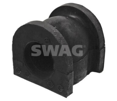 Опора, стабілізатор - SWAG 85 94 2038
