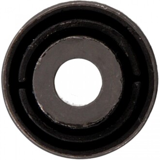 Фото 2 - Сайлентблок важеля SWAG 85 94 2043 (85942043)