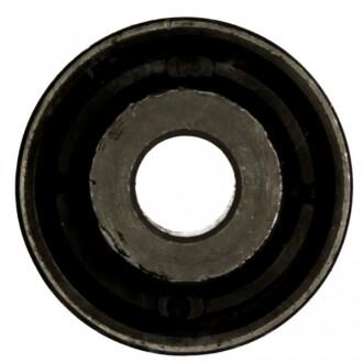 Фото 3 - Сайлентблок важеля SWAG 85 94 2043 (85942043)