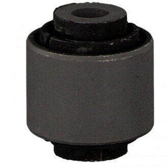 Фото 4 - Сайлентблок важеля SWAG 85 94 2043 (85942043)